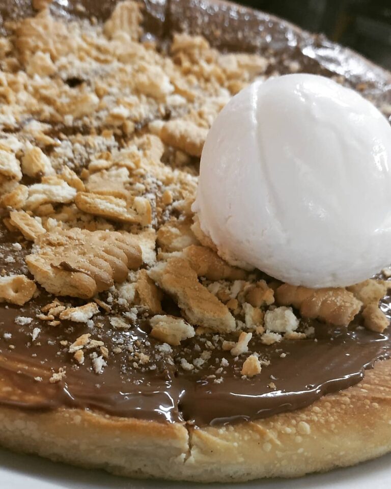 ilgusto-crepe