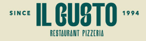 Il Gusto Restaurant