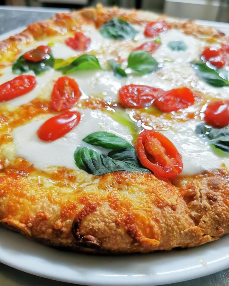 ilgusto-pizza